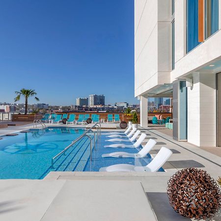 Margaritaville Vacation Club - 纳什维尔 外观 照片