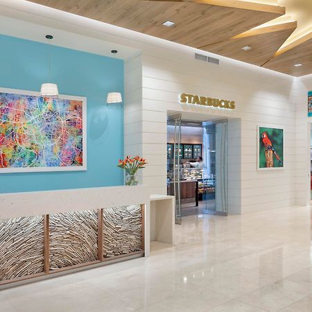 Margaritaville Vacation Club - 纳什维尔 外观 照片