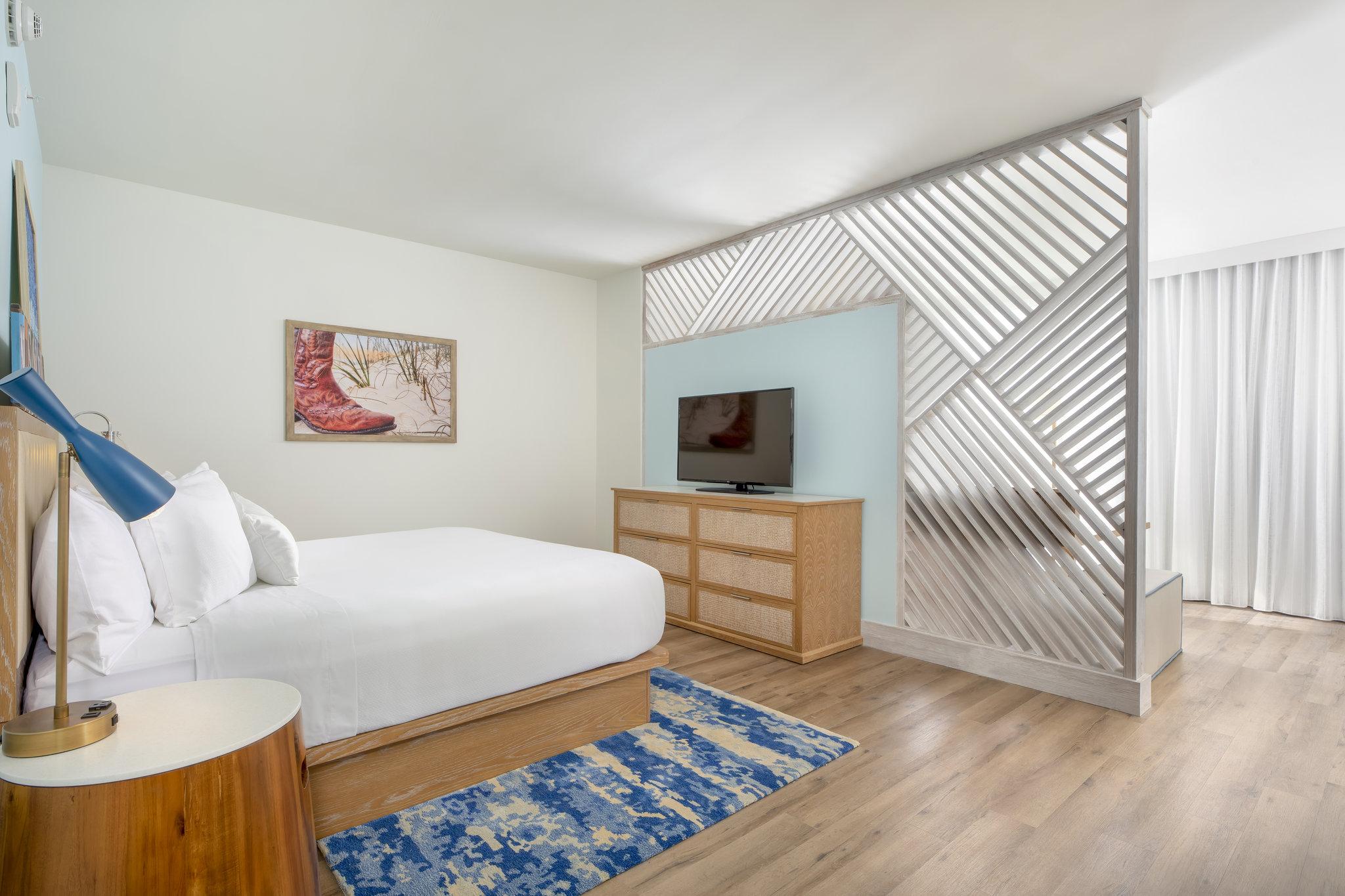 Margaritaville Vacation Club - 纳什维尔 外观 照片