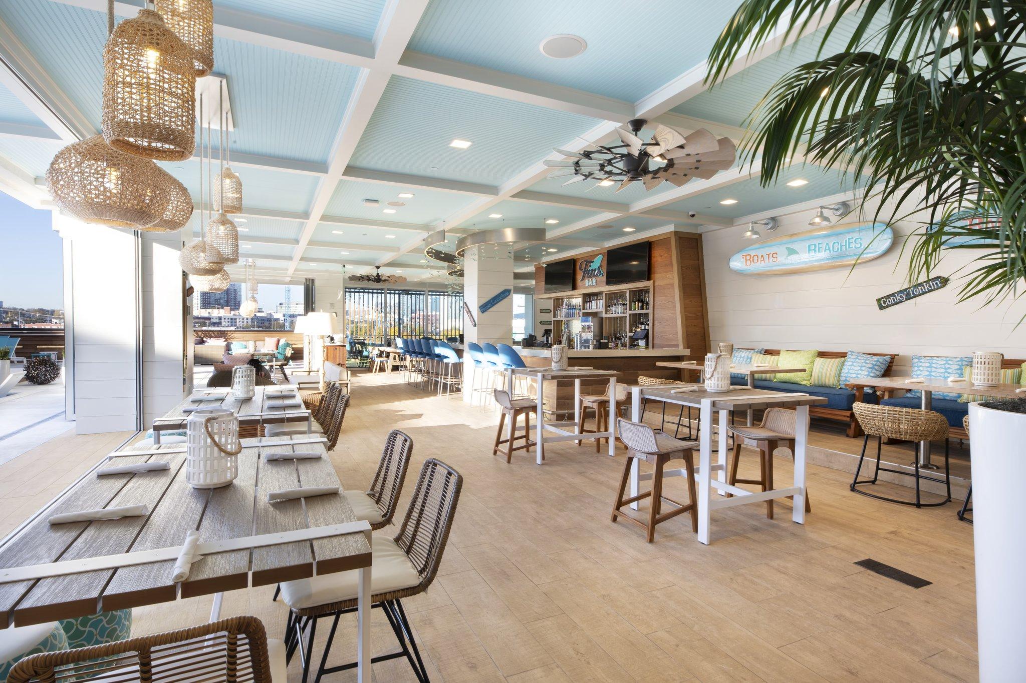 Margaritaville Vacation Club - 纳什维尔 外观 照片