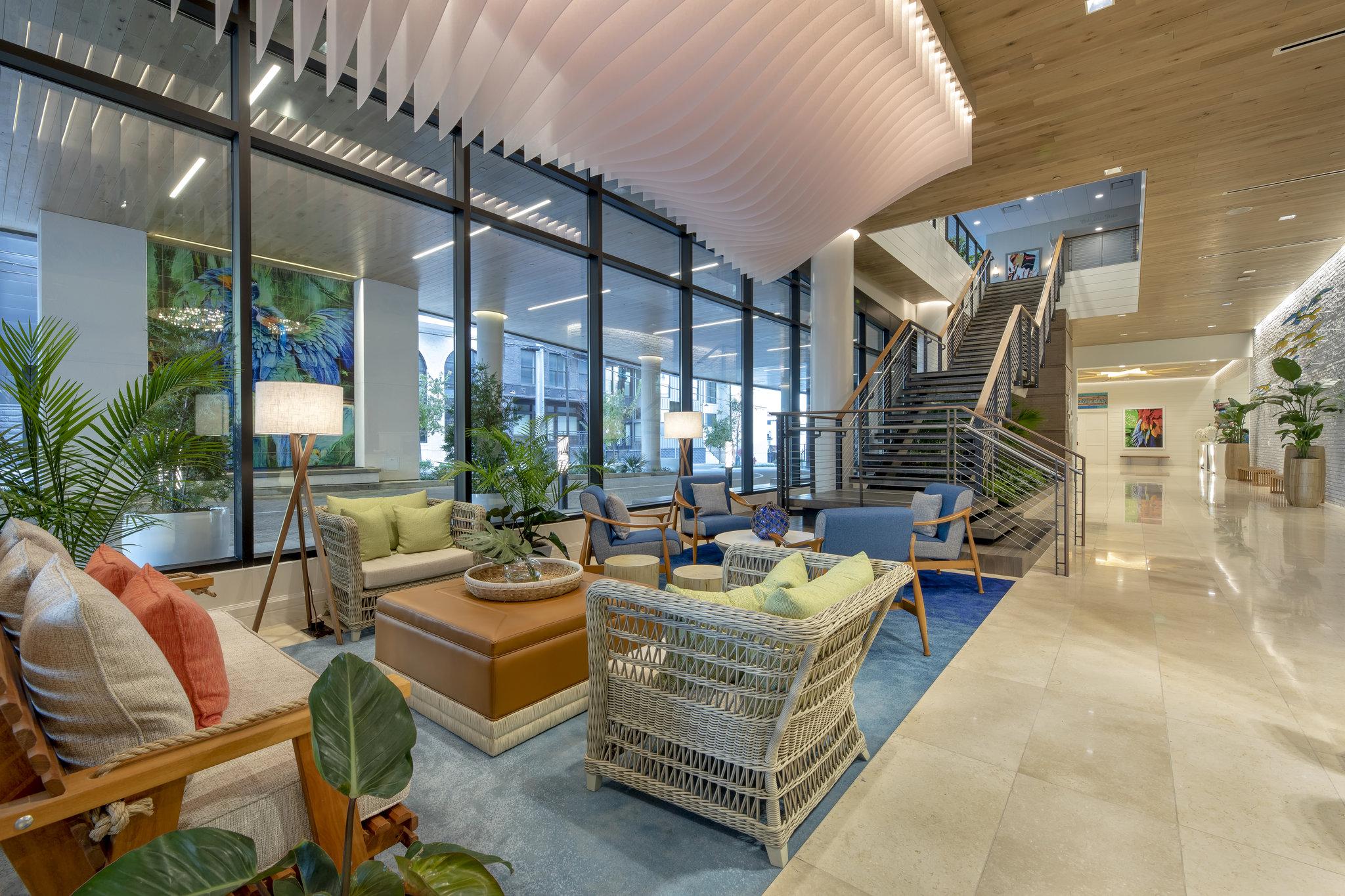 Margaritaville Vacation Club - 纳什维尔 外观 照片